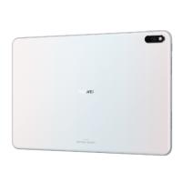 华为 MatePad Pro 10.8英寸 8GB+256GB WiFi 贝母白