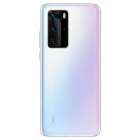 HUAWEI P40 Pro 5G 全网通 8GB+256GB 零度白