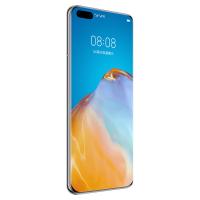 HUAWEI P40 Pro 5G 全网通 8GB+256GB 零度白