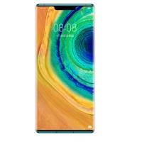 HUAWEI Mate 30 Pro 麒麟990 双4000万徕卡电影四摄 4G全网通 8GB+128GB 翡冷翠