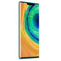 HUAWEI Mate 30 Pro 麒麟990 双4000万徕卡电影四摄 4G全网通 8GB+128GB 翡冷翠