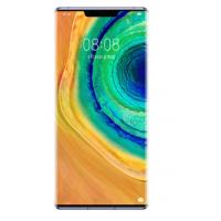 HUAWEI Mate 30 Pro 麒麟990 双4000万徕卡电影四摄 4G全网通 8GB+128GB 星河银