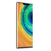 HUAWEI Mate 30 Pro 麒麟990 双4000万徕卡电影四摄 4G全网通 8GB+128GB 星河银