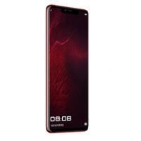 HUAWEI Mate 20 RS 保时捷设计 8GB+512GB 全网通版 瑞红