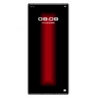 HUAWEI Mate 30 RS 保时捷设计 5G全网通 12GB+512GB 瑞红