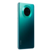 HUAWEI Mate 30 麒麟990 4000万超感光徕卡三摄 4G全网通 8GB+128GB 翡冷翠