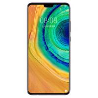 HUAWEI Mate 30 麒麟990 4000万超感光徕卡三摄 4G全网通 8GB+128GB 罗兰紫