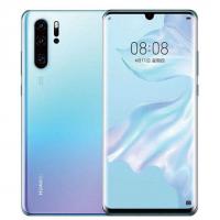 HUAWEI P30 麒麟980 超感光徕卡三摄 屏内指纹 双景录像 8GB+64GB 天空之镜 全网通版