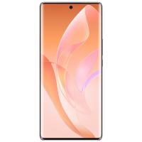 荣耀60 8GB+128GB 朱丽叶 双卡 全网通版