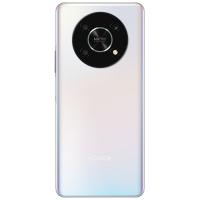 荣耀X30 6GB+128GB 钛空银 双卡 全网通版