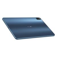 荣耀平板 V7 10.4英寸 WIFI 6GB+128GB 曙光蓝