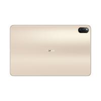 荣耀平板 V7 10.4英寸 WIFI 6GB+128GB 琥珀金